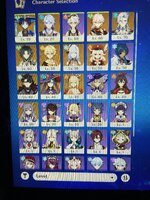 IMG_0509.jpeg