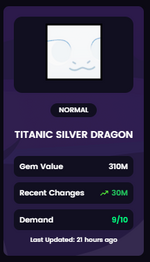 TitanicValue.png