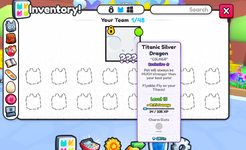 TitanicInventory.png