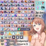 A72377BA-5E44-421E-B6C1-2C4429457299.jpeg