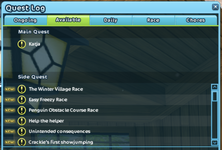 Screenshot 2023-12-31 at 6.31.13 PM.png