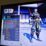 IMG_1004.jpeg