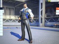 IMG_1024.jpeg