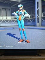 IMG_1030.jpeg