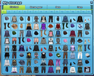Screenshot 2023-12-31 at 7.42.05 PM.png