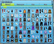 Screenshot 2023-12-31 at 7.42.12 PM.png
