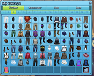 Screenshot 2023-12-31 at 7.42.18 PM.png