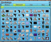 Screenshot 2023-12-31 at 7.42.27 PM.png