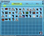 Screenshot 2023-12-31 at 7.42.32 PM.png