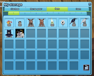 Screenshot 2023-12-31 at 6.30.00 PM.png