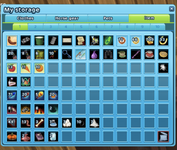 Screenshot 2023-12-31 at 6.30.08 PM.png
