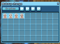 Screenshot 2023-12-31 at 6.30.41 PM.png