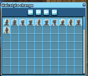 Screenshot 2023-12-31 at 6.30.50 PM.png