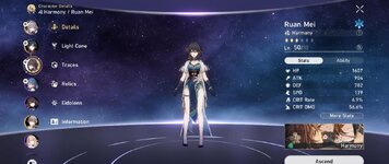 IMG-20240101-WA0006.jpg
