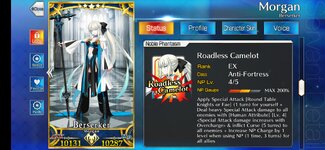 Screenshot_20231231_224058_FateGO.jpg