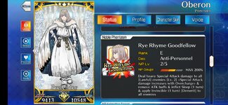 Screenshot_20231231_224113_FateGO.jpg