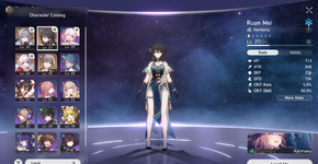 Screenshot_1.png