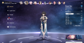 Screenshot_2.png