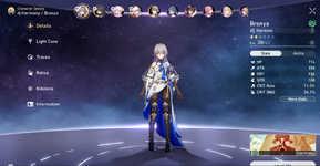 Screenshot_3.png