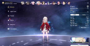 Screenshot_4.png