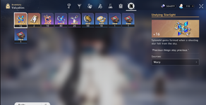 Screenshot_6.png