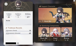 Screenshot_7.png