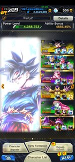 Screenshot_20240101_160628_DB LEGENDS.jpg