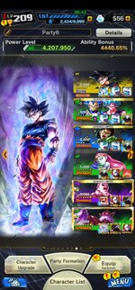 Screenshot_20240101_160650_DB LEGENDS.jpg