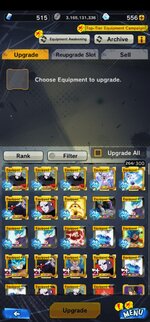 Screenshot_20240101_160728_DB LEGENDS.jpg