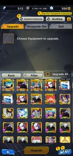 Screenshot_20240101_160733_DB LEGENDS.jpg
