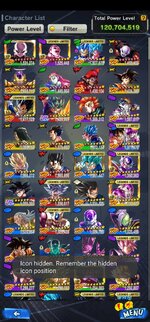Screenshot_20240101_160804_DB LEGENDS.jpg