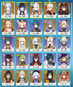 charap1.PNG