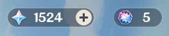 premium.PNG