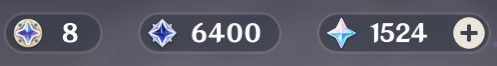 currency.PNG