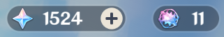 premium.PNG