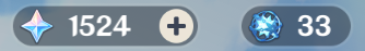 normal.PNG