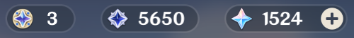 currency.PNG