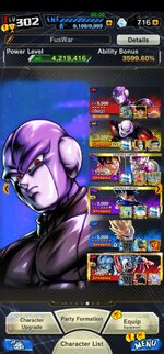 Screenshot_20240101_162252_DB LEGENDS.jpg