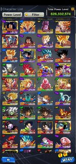 Screenshot_20240101_162338_DB LEGENDS.jpg