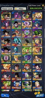 Screenshot_20240101_162344_DB LEGENDS.jpg