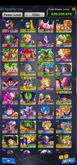 Screenshot_20240101_162401_DB LEGENDS.jpg