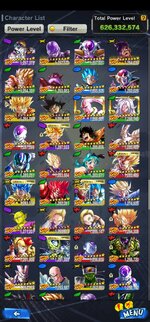 Screenshot_20240101_162407_DB LEGENDS.jpg