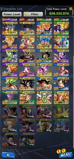 Screenshot_20240101_162455_DB LEGENDS.jpg
