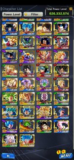 Screenshot_20240101_162512_DB LEGENDS.jpg