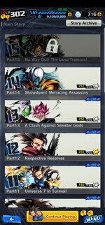 Screenshot_20240101_162534_DB LEGENDS.jpg