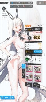 Screenshot_2024-01-01-13-00-17-353_com.proximabeta.nikke.jpg