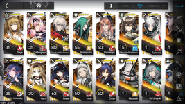Chars_1.png