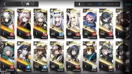 Chars_2.png