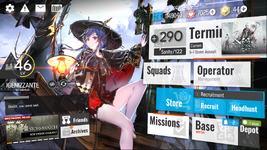 Home.png
