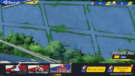 Screenshot_20240101-145544.png